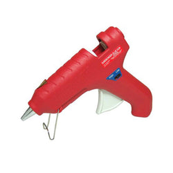 Surebonder Kd160F Surebonder Ultra Low Temp Glue Gun