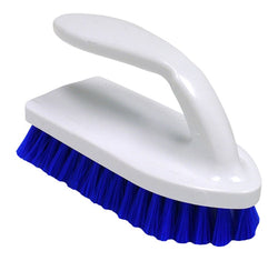 Quickie 2054896 Flexible Scrub Brush