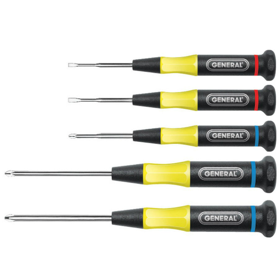 phillips screwdriver set