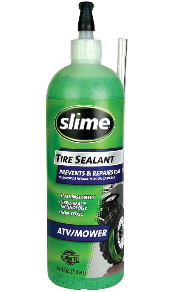 slime 24 inner tube