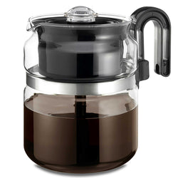 Best Buy: Bialetti Moka Expresso Maker Size: 6 Cup Multi 06800