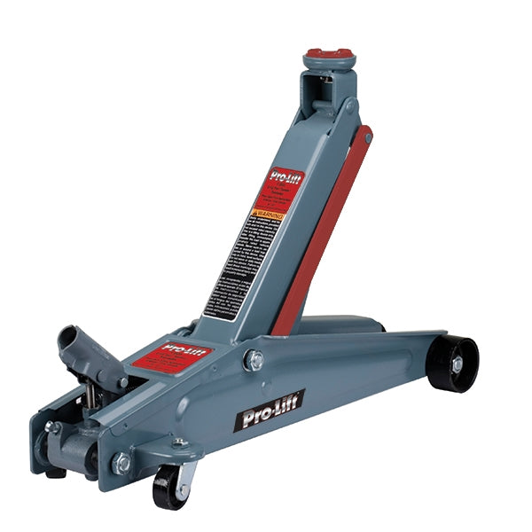 D lift pro 5 в 1. Hydraulic Floor Jack jyq2.