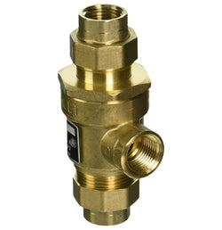 2-1/2 Inch Adjusting Water Pressure Regulator