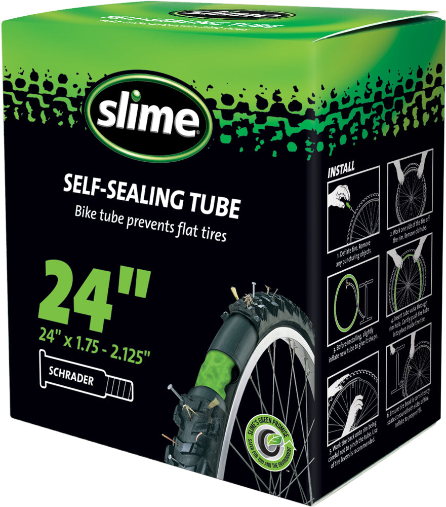 slime 24 inner tube