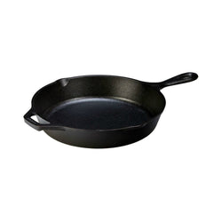 A5 Lodge 15 Camp Dutch Oven Lid Lifter