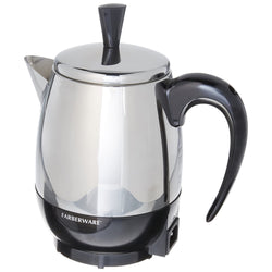 BLACK+DECKER 12-cup Replacement Carafe - black (GC3000B) for sale online