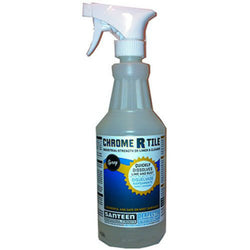 Zep Grout cleaner and brightener 32-oz in the Grout Cleaners department at