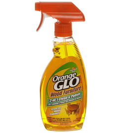 Goo Gone 2112 Pro-Power Cleaner, Citrus Scent, 1 qt Bottle - 2112