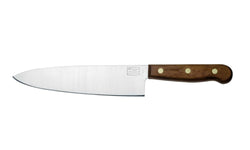 Chicago Cutlery Walnut Tradition Utility Knife 6-inch 61SP – Good's Store  Online