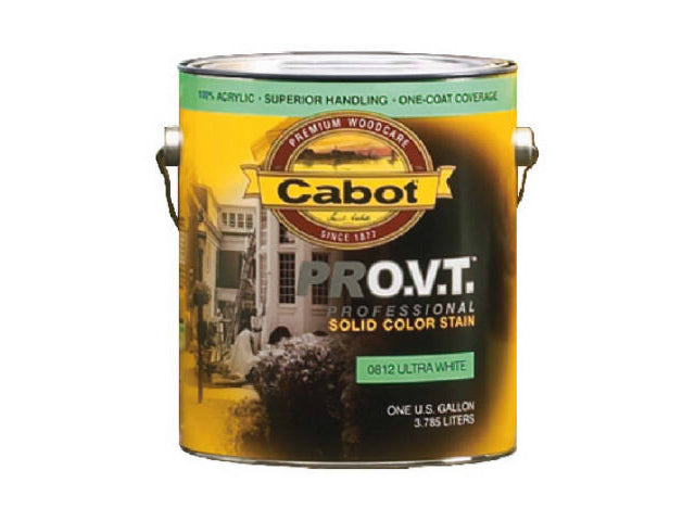 cabot-0801-07-pro-v-t-solid-color-acrylic-siding-stain-white-base
