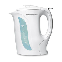 Hamilton Beach 1.8 Liter Cordless Kettle 