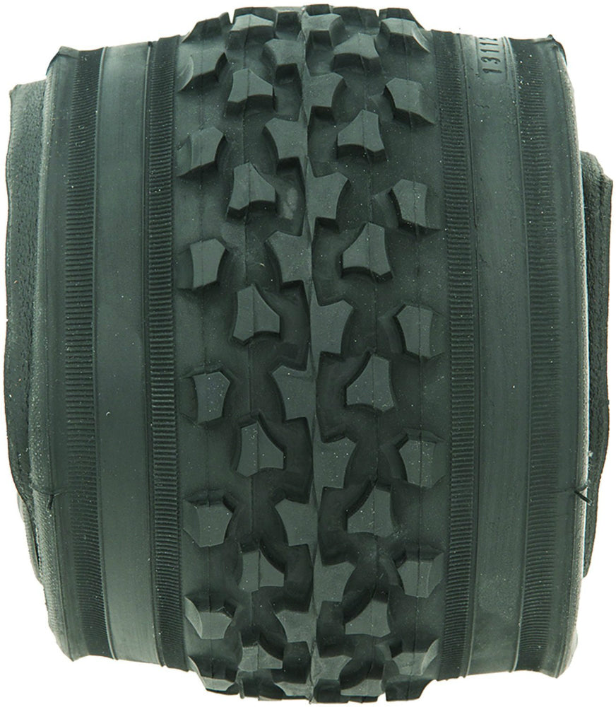 bell mountain bike tire 26