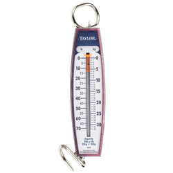 Taylor Digital Luggage Scale