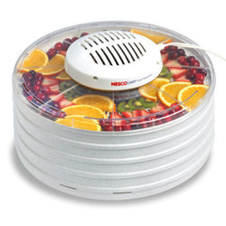 FD-1040 Gardenmaster Digital Pro Food Dehydrator | NESCO®