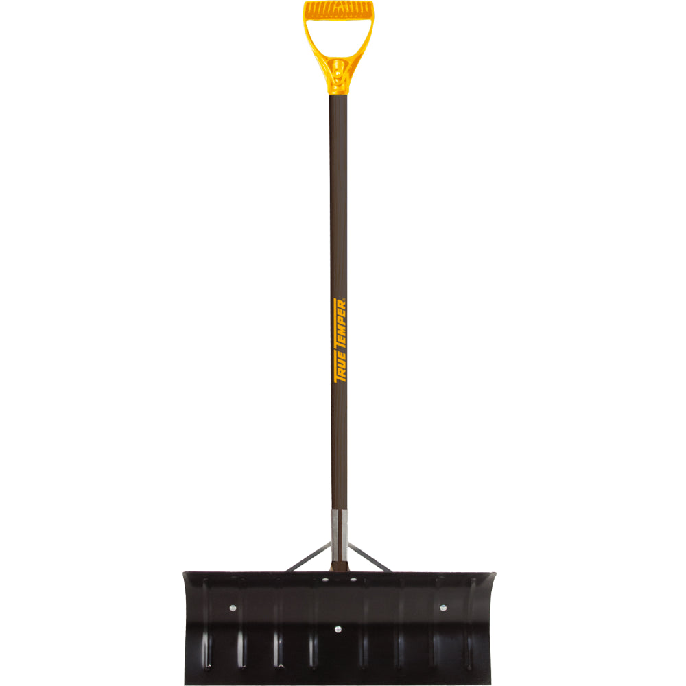 arctic blast shovel