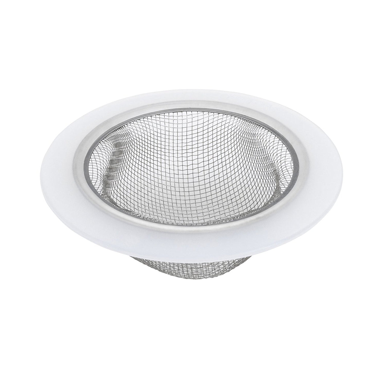 Good Cook 24971 Mesh Sink Strainer Stainless Steel Toolboxsupply Com   10885634aa 120b7e31 98f9 4150 89c2 5e9ab055a990 1280x1280 