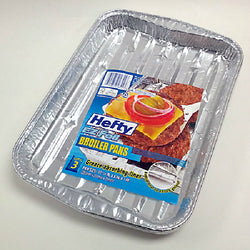 Nordic Ware 60110 Freeze Heat & Serve Bacon Rack, 9-3/4 x 8 – Toolbox  Supply