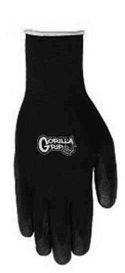 Grease Monkey Gorilla Grip Xtra Large 