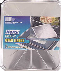 Wear-Ever Airbake Baking Sheet Med 08602PA