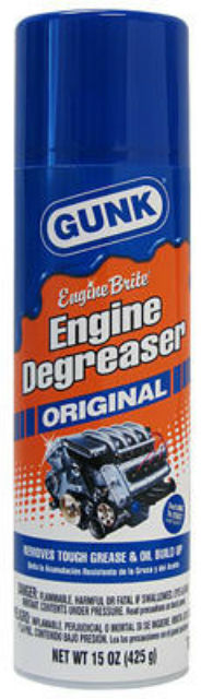 WD-40 300070 Specialist Degreaser, 18 oz