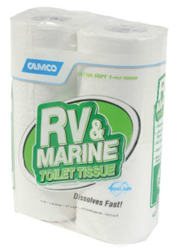 Camco 40631 Evo™ TastePURE™ RV Water Filters, Universal