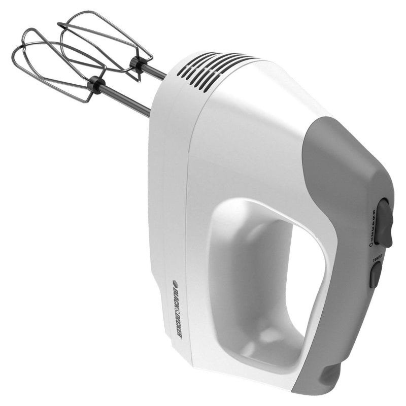 handmixer 250 watt