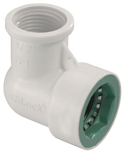 Orbit Underground Sprinkler System Toolboxsupply Com