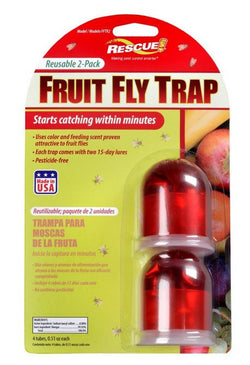 CatchMaster Giant Fly Trap Roll, 30 ft. at Tractor Supply Co.