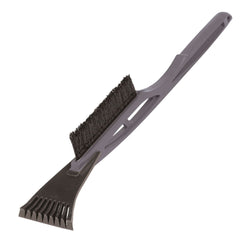  Mallory 886-PKUS Pink Snow Tools 31 Snow Brush : Automotive