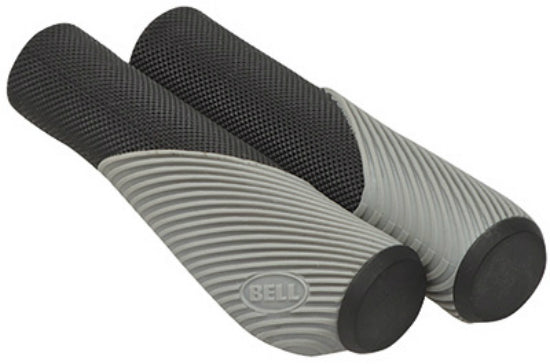 huffy handlebar grips