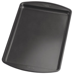 Wilton Perfect Results 17.25 x 11.5 Nonstick Cookie Pan, Large