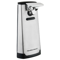 Black & Decker CO85 White Spacemaker Can Opener - Bed Bath