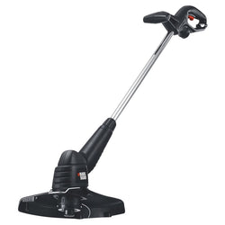 Black and Decker 6.5 Amp 14 in. Trimmer/Edger (GH900) GH900 from