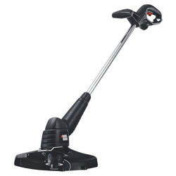 Black+Decker BEST935 Electric String Trimmer, 4 AMP – Toolbox Supply