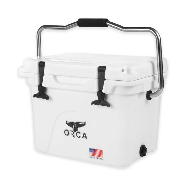 valley sportsman cooler 20 quart