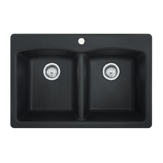 franke orx 110 sink