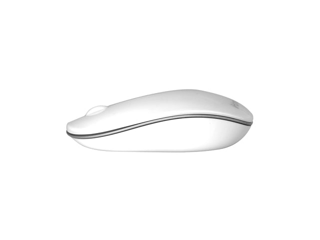 ihome bluetooth mouse for mac