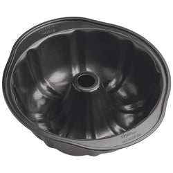 Instant Pot 5252185 Mini Loaf Pan – Toolbox Supply