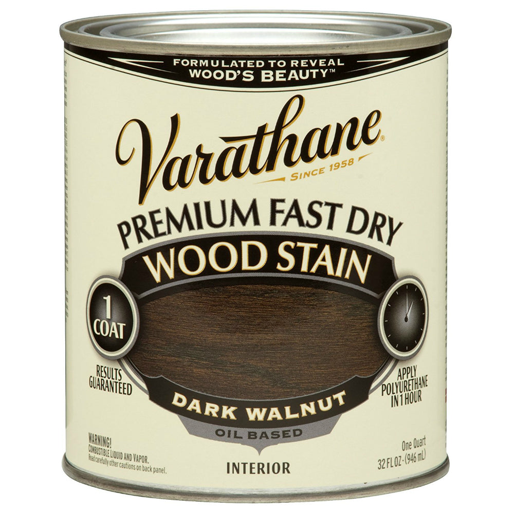 Varathane fast dry. Varathane fast Dry Wood Stain палитра. Масло Varathane Wood Stain палитра. Морилка "Varathane". Белый антик. Морилка Varathane Wood Stain палитра.