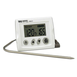 Taylor Digital Fork Thermometer