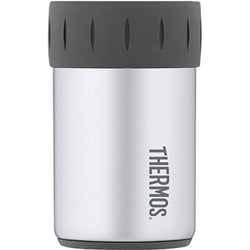 34oz insulated stainless steel thermos bubba