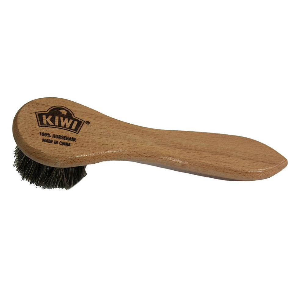 kiwi applicator brush