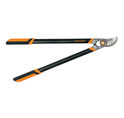 BLACK+DECKER LP1000 Alligator Lopper for sale online