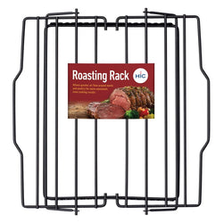 Instant Pot Roasting Rack, Wire