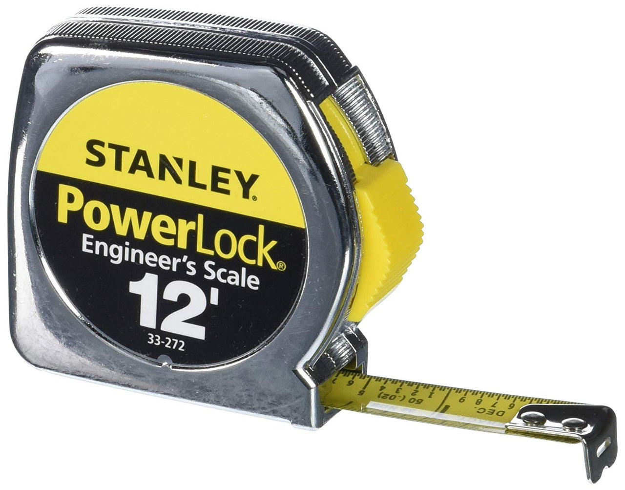 ir tape measure