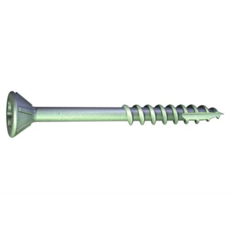 grabber screws