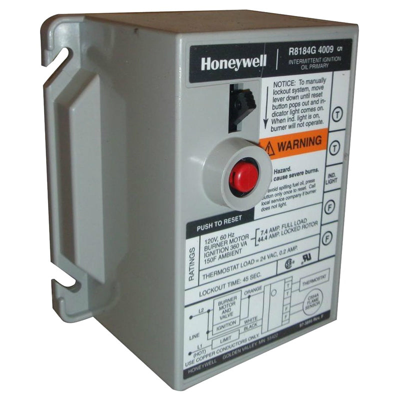 Контроллер горения. Контроллер горения Honeywell 7800. Топливный контроллер Honeywell 8184g. Honeywell r8184g 1310 схема. Усилитель сигнала пламени r4343e1014.