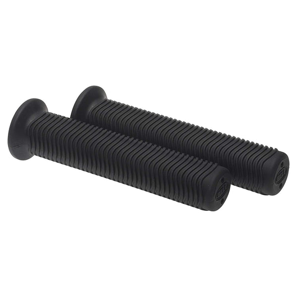 huffy bike grips