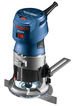 Black & Decker BDCMTR Matrix Router Attachment