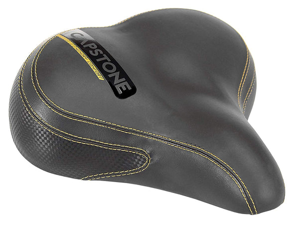 bell gel bike seat